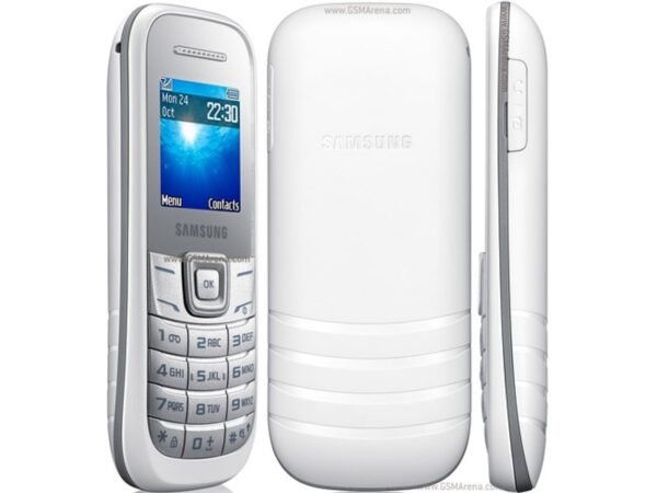 E1200 Pusha - الصورة 2