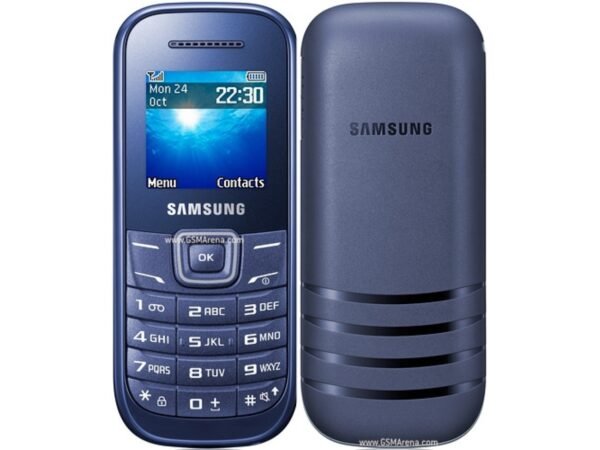 E1200 Pusha - الصورة 3