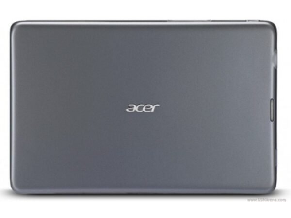 ⁦Iconia Tab A110⁩ - الصورة ⁦2⁩