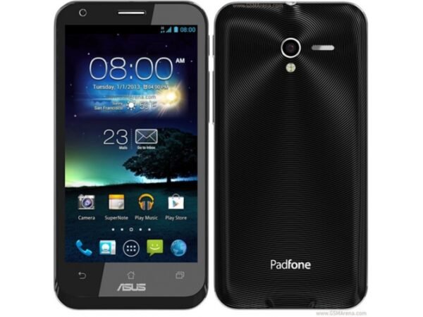 PadFone 2