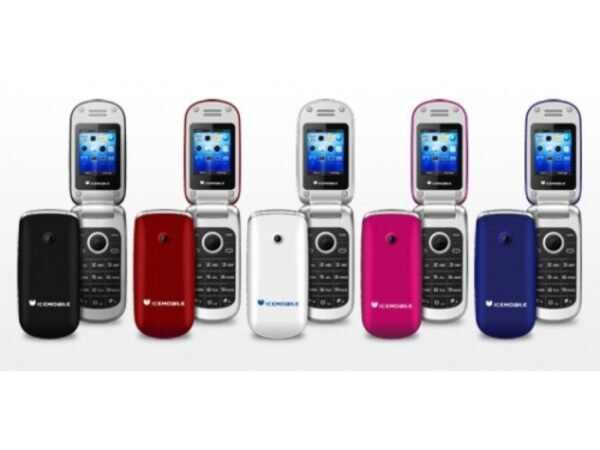 ⁦CHARM⁩ - الصورة ⁦2⁩