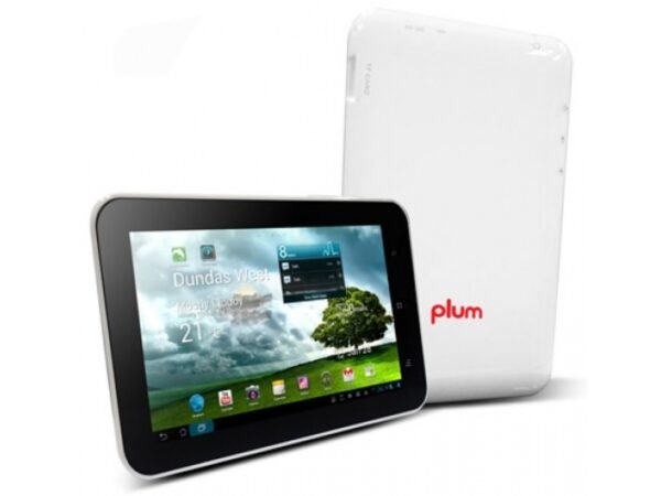 ⁦Link⁩ - الصورة ⁦2⁩