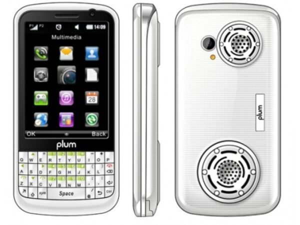 ⁦Tracer II⁩ - الصورة ⁦2⁩