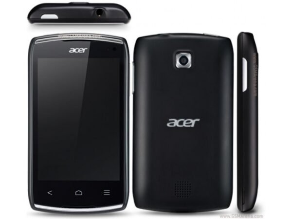 Liquid Z110 - الصورة 2