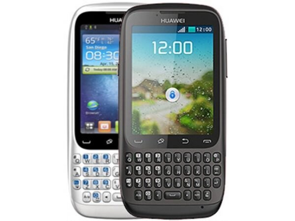 ⁦G6800⁩ - الصورة ⁦2⁩