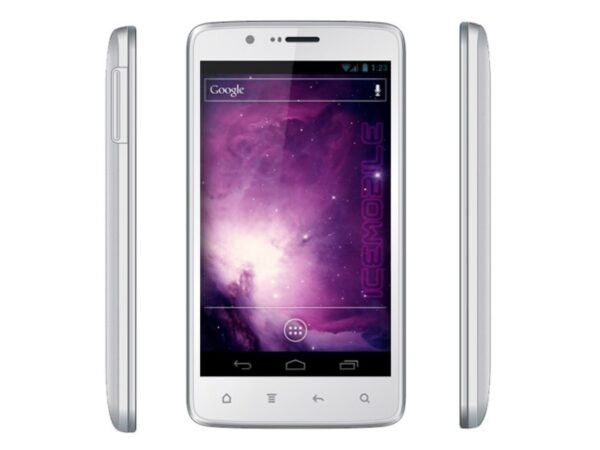 ⁦Galaxy Prime Plus⁩ - الصورة ⁦2⁩