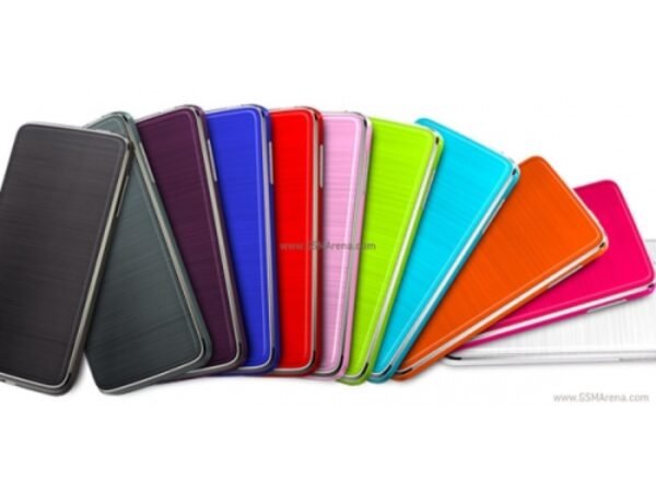 ⁦One Touch X'Pop⁩ - الصورة ⁦2⁩