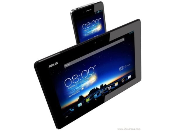 ⁦PadFone Infinity⁩ - الصورة ⁦2⁩