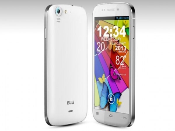 ⁦Life One⁩ - الصورة ⁦2⁩