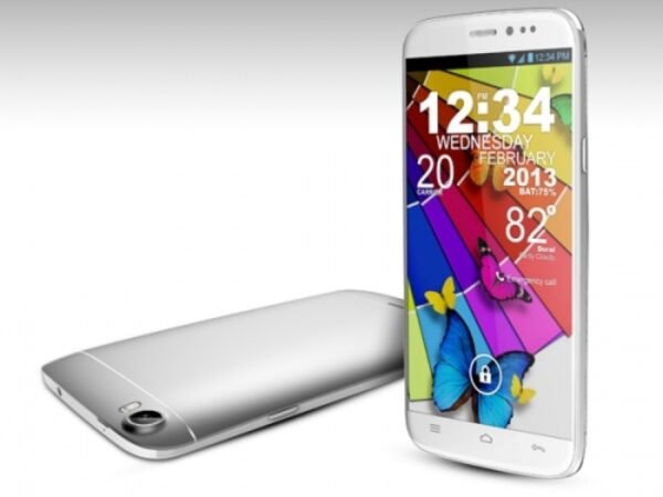 Life View - الصورة 2