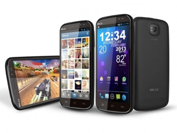 Studio 5.3 II - الصورة 2