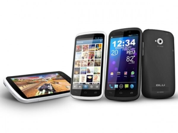 Tank 4.5 - الصورة 2