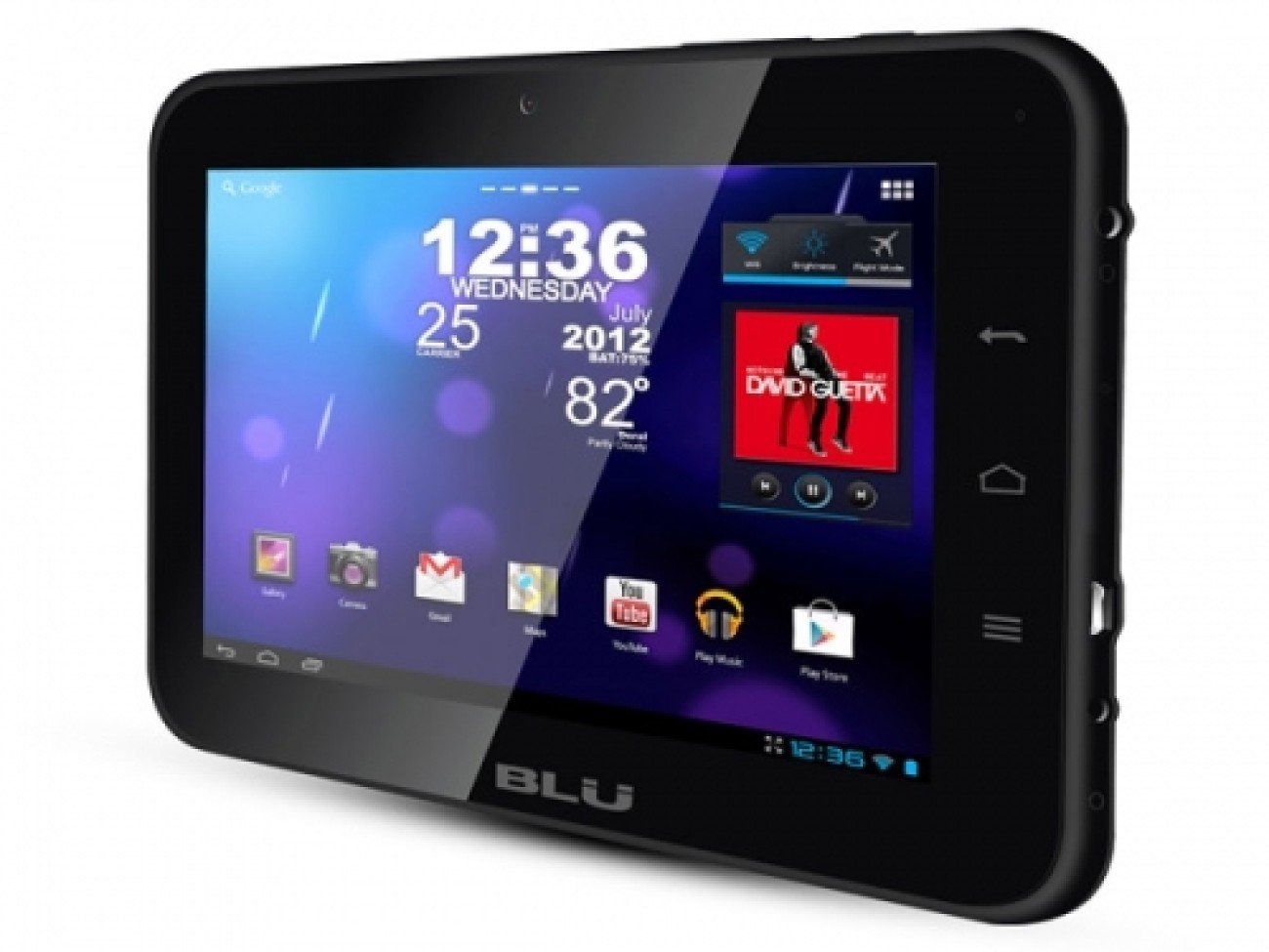 image-2818.jpeg Touch Book 7.0 Lite - الصورة 1