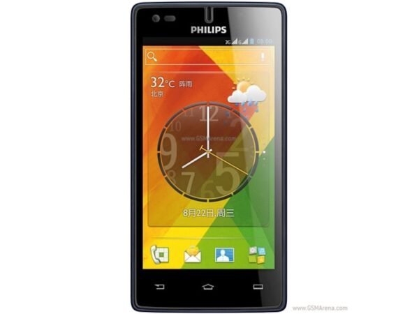 ⁦W737⁩ - الصورة ⁦2⁩