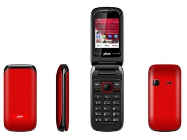 ⁦Flipper⁩ - الصورة ⁦2⁩