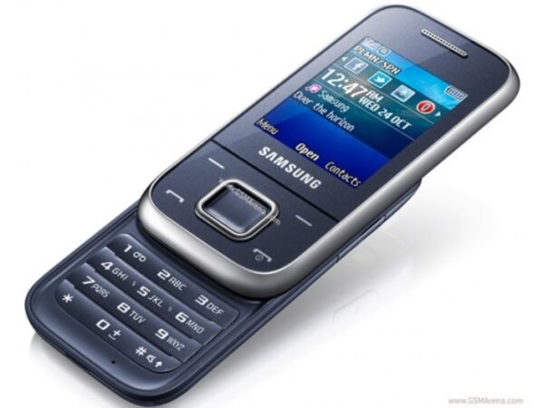 ⁦E2350B⁩ - الصورة ⁦2⁩