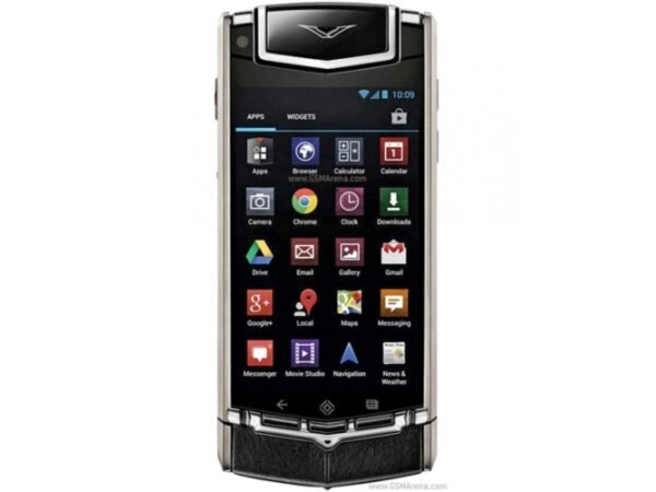 ⁦Ti⁩ - الصورة ⁦2⁩