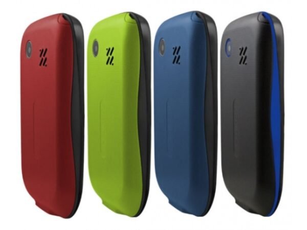 ⁦I601⁩ - الصورة ⁦2⁩