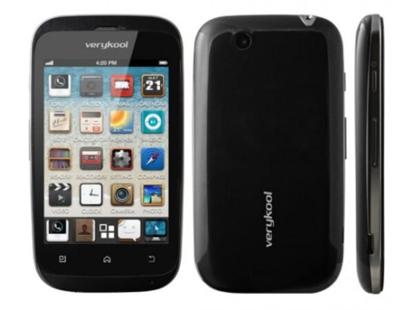 ⁦S350⁩ - الصورة ⁦2⁩