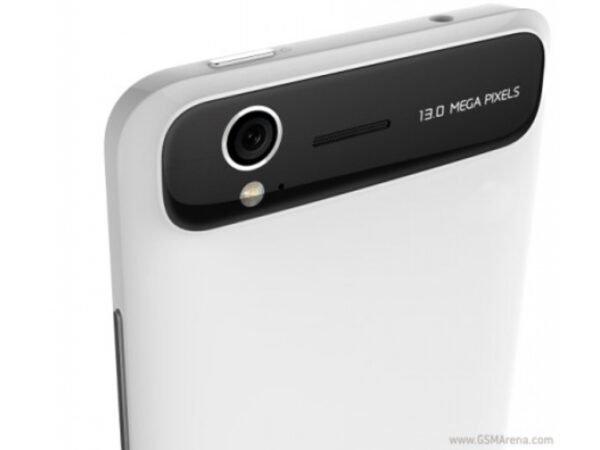 ⁦Grand S⁩ - الصورة ⁦2⁩