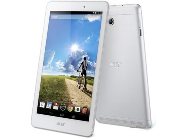 Iconia Tab 8 A1-840FHD