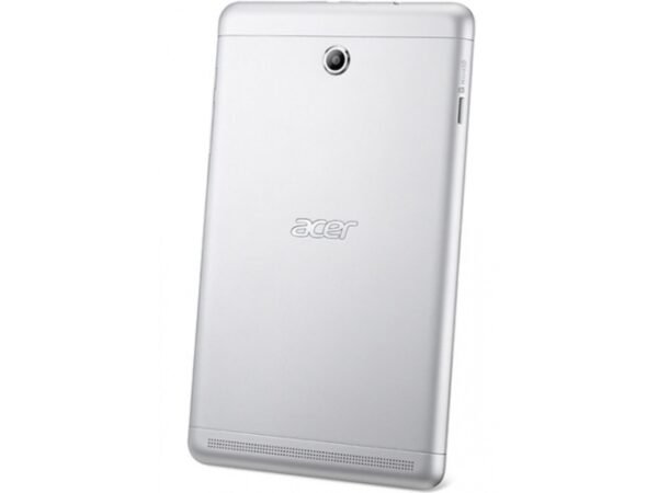 Iconia Tab 8 A1-840FHD - الصورة 3