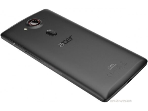 ⁦Liquid E3⁩ - الصورة ⁦2⁩