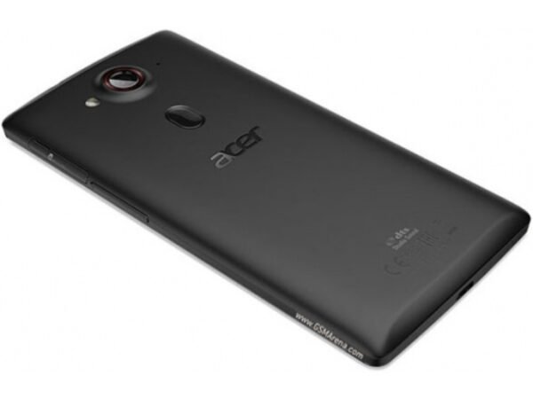 ⁦Liquid E3 Duo Plus⁩ - الصورة ⁦2⁩