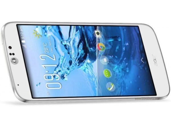 ⁦Liquid Jade Z⁩ - الصورة ⁦2⁩