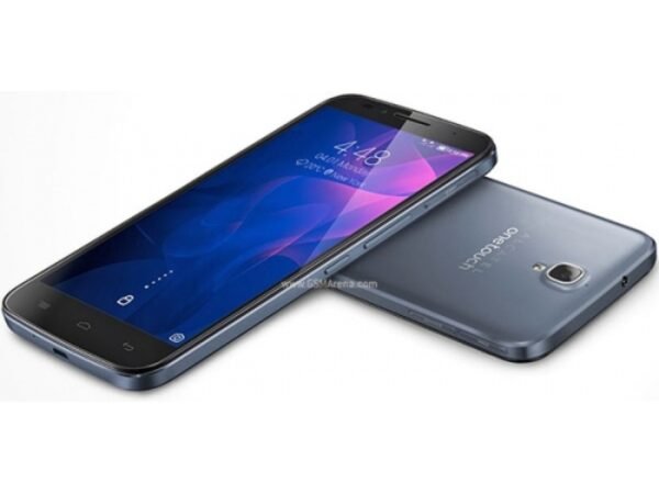 Flash Plus - الصورة 2