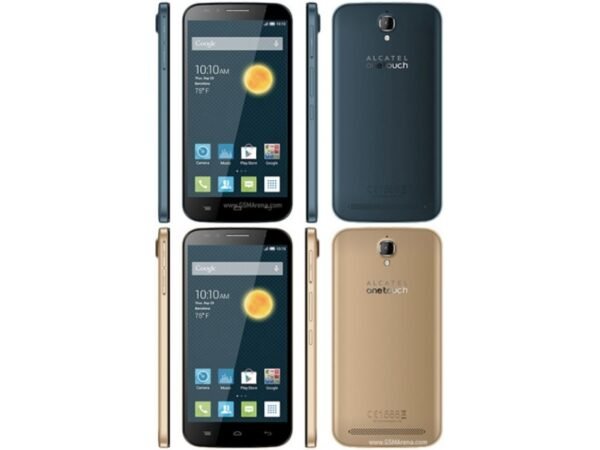 Flash Plus - الصورة 3