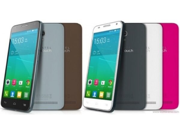 ⁦Idol 2 Mini S⁩ - الصورة ⁦2⁩