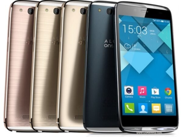 ⁦Idol Alpha⁩ - الصورة ⁦2⁩