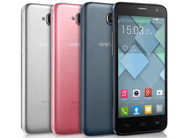 ⁦Idol Mini⁩ - الصورة ⁦2⁩