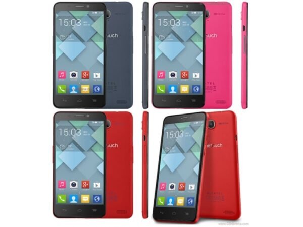 ⁦Idol S⁩ - الصورة ⁦2⁩