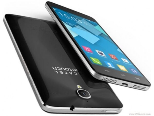 ⁦Idol X+⁩ - الصورة ⁦2⁩