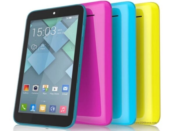 ⁦Pixi 7⁩ - الصورة ⁦2⁩