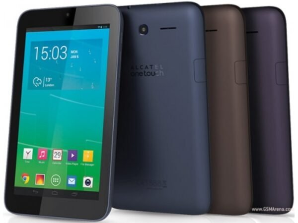 Pixi 8 - الصورة 2