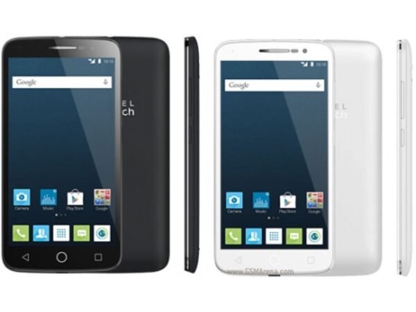 ⁦Pop 2 (5) Premium⁩ - الصورة ⁦2⁩