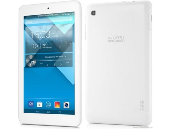 ⁦POP 7⁩ - الصورة ⁦2⁩