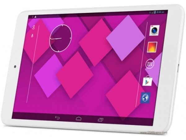 ⁦POP 8⁩ - الصورة ⁦2⁩