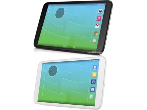 ⁦POP 8S⁩ - الصورة ⁦2⁩