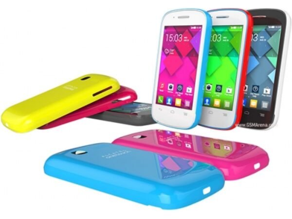 ⁦Pop C1⁩ - الصورة ⁦2⁩