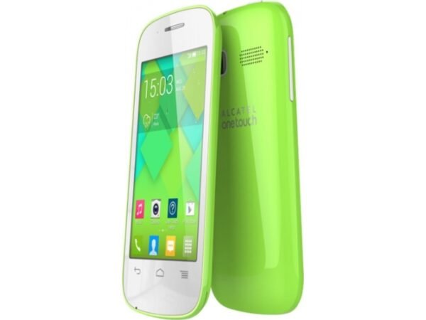 ⁦Pop C1⁩ - الصورة ⁦3⁩