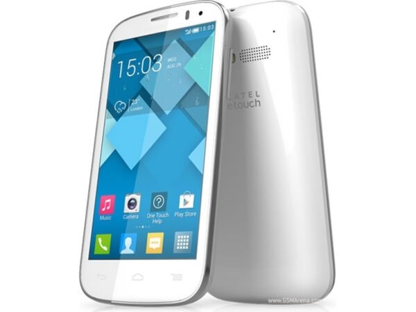 ⁦Pop C5⁩ - الصورة ⁦2⁩