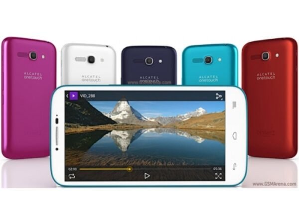 ⁦Pop C9⁩ - الصورة ⁦3⁩