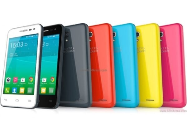 ⁦Pop S3⁩ - الصورة ⁦2⁩