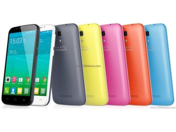 ⁦Pop S7⁩ - الصورة ⁦2⁩