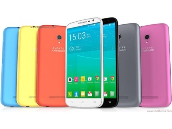 ⁦Pop S9⁩ - الصورة ⁦2⁩