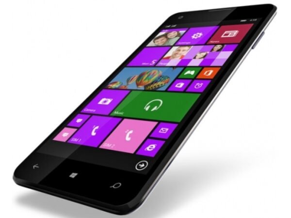 ⁦Impera i⁩ - الصورة ⁦2⁩